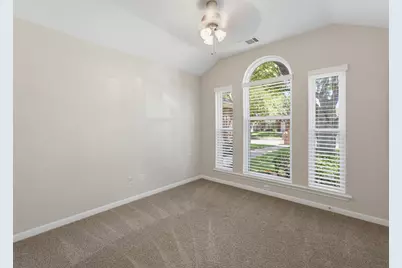 637 Cedarwood Drive, Keller, TX 76248 - Photo 20