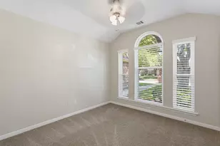 637 Cedarwood Dr, Keller, TX 76248 - Photo 20