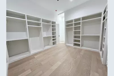 1205 Bravura Drive, Plano, TX 75074 - Photo 22