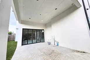 1205 Bravura Dr, Plano, TX 75074 - Photo 24