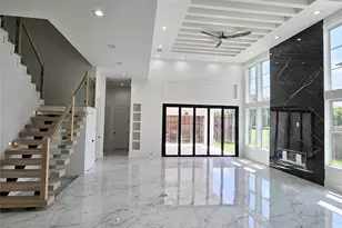1205 Bravura Dr, Plano, TX 75074 - Photo 8