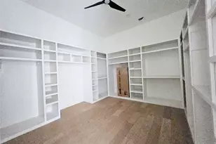 1205 Bravura Dr, Plano, TX 75074 - Photo 20