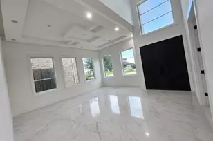 1205 Bravura Dr, Plano, TX 75074 - Photo 2