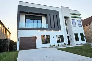 1205 Bravura Dr, Plano, TX 75074 - Photo 1