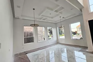 1205 Bravura Dr, Plano, TX 75074 - Photo 4