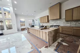 1205 Bravura Dr, Plano, TX 75074 - Photo 12