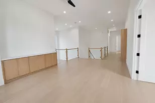 1205 Bravura Dr, Plano, TX 75074 - Photo 14
