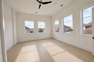 1205 Bravura Dr, Plano, TX 75074 - Photo 14