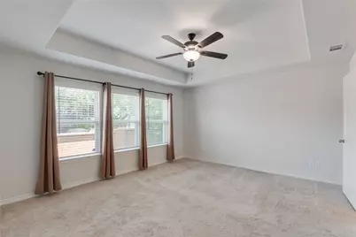1429 Tall Pine Way, Fort Worth, TX 76112 - Photo 12