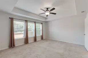 1429 Tall Pine Way, Fort Worth, TX 76112 - Photo 12