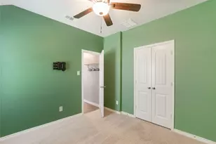 1429 Tall Pine Way, Fort Worth, TX 76112 - Photo 20