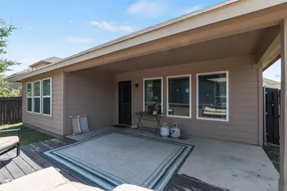 1429 Tall Pine Way, Fort Worth, TX 76112 - Photo 26