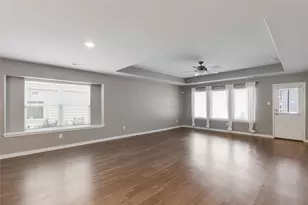 1429 Tall Pine Way, Fort Worth, TX 76112 - Photo 8