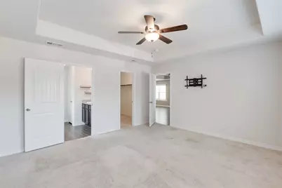 1429 Tall Pine Way, Fort Worth, TX 76112 - Photo 14