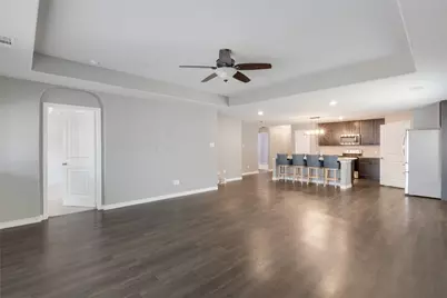 1429 Tall Pine Way, Fort Worth, TX 76112 - Photo 10