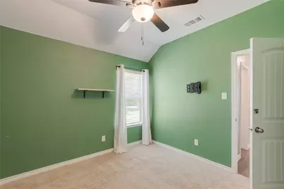 1429 Tall Pine Way, Fort Worth, TX 76112 - Photo 18