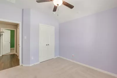 1429 Tall Pine Way, Fort Worth, TX 76112 - Photo 22