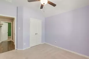 1429 Tall Pine Way, Fort Worth, TX 76112 - Photo 22