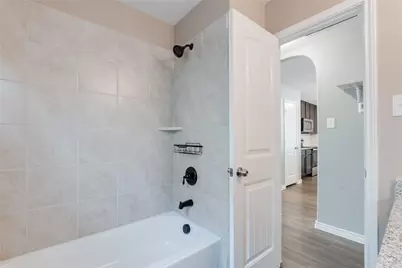1429 Tall Pine Way, Fort Worth, TX 76112 - Photo 24