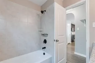 1429 Tall Pine Way, Fort Worth, TX 76112 - Photo 24
