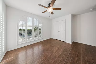 18311 Justice Lane, Dallas, TX 75287 - Photo 32