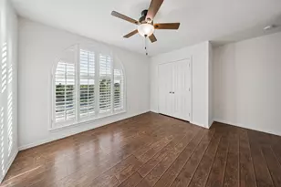 18311 Justice Ln, Dallas, TX 75287 - Photo 32