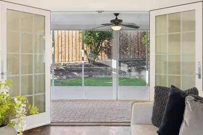 18311 Justice Lane, Dallas, TX 75287 - Photo 6