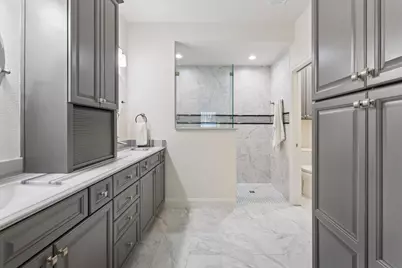 18311 Justice Lane, Dallas, TX 75287 - Photo 26