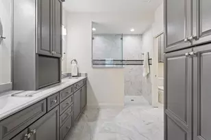 18311 Justice Ln, Dallas, TX 75287 - Photo 26