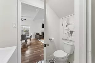 18311 Justice Ln, Dallas, TX 75287 - Photo 20