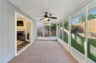 18311 Justice Ln, Dallas, TX 75287 - Photo 22