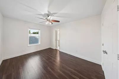 18311 Justice Lane, Dallas, TX 75287 - Photo 30