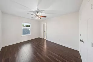 18311 Justice Ln, Dallas, TX 75287 - Photo 30
