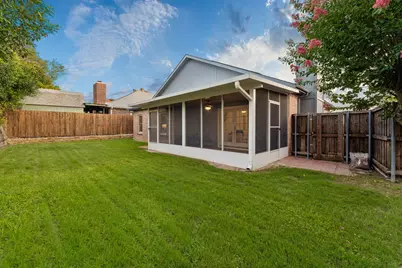 18311 Justice Lane, Dallas, TX 75287 - Photo 36