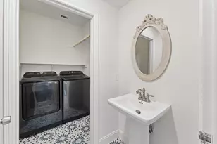 18311 Justice Ln, Dallas, TX 75287 - Photo 34