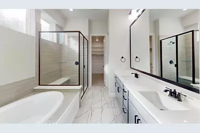 10678 Grayhead Drive, Frisco, TX 75035 - Photo 12