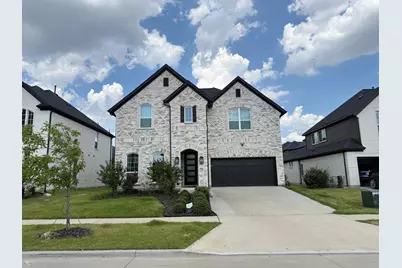 10678 Grayhead Drive, Frisco, TX 75035 - Photo 2
