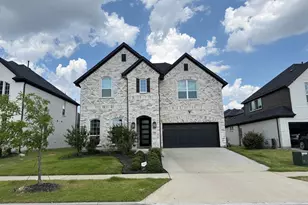 10678 Grayhead Dr, Frisco, TX 75035 - Photo 2