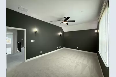 10678 Grayhead Drive, Frisco, TX 75035 - Photo 20