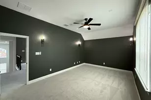 10678 Grayhead Dr, Frisco, TX 75035 - Photo 20