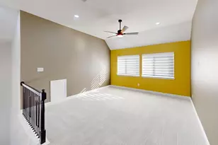 10678 Grayhead Dr, Frisco, TX 75035 - Photo 14