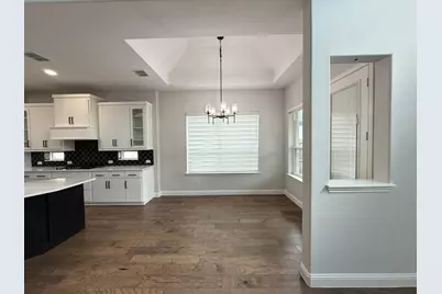 10678 Grayhead Drive, Frisco, TX 75035 - Photo 10