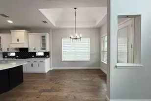 10678 Grayhead Dr, Frisco, TX 75035 - Photo 10