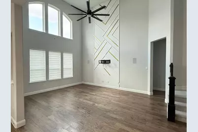 10678 Grayhead Drive, Frisco, TX 75035 - Photo 8