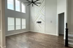 10678 Grayhead Dr, Frisco, TX 75035 - Photo 8