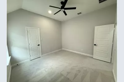 10678 Grayhead Drive, Frisco, TX 75035 - Photo 22