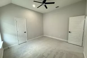 10678 Grayhead Dr, Frisco, TX 75035 - Photo 22