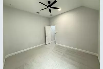 10678 Grayhead Drive, Frisco, TX 75035 - Photo 16