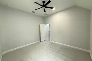 10678 Grayhead Dr, Frisco, TX 75035 - Photo 16