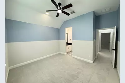 10678 Grayhead Drive, Frisco, TX 75035 - Photo 18